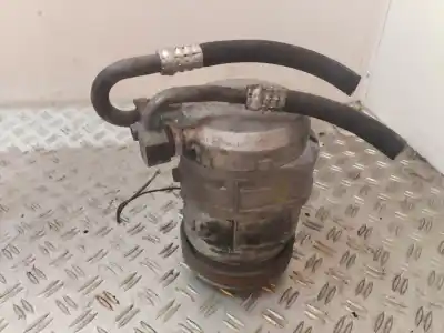 Second-hand car spare part  for NISSAN ATLEON  OEM IAM references 926009X400  