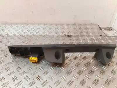 Recambio de automóvil de segunda mano de MANDO ELEVALUNAS DELANTERO DERECHO para IVECO EUROCARGO 05.03 ->  referencias OEM IAM 504275191  