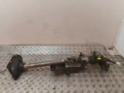 Second-hand car spare part steering column for iveco eurocargo 05.03 -> fg 75 e larga distancia oem iam references 504304731