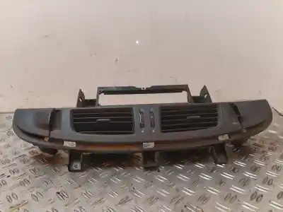 Second-hand car spare part air ventilation grille for iveco eurocargo 05.03 -> fg 75 e larga distancia oem iam references me171001475