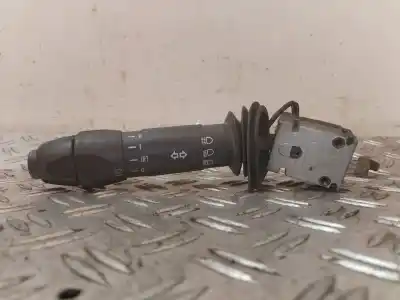 Second-hand car spare part multifunction switch for iveco eurocargo 05.03 -> fg 75 e larga distancia oem iam references 504188583