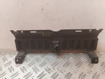 Second-hand car spare part hazard warning lights for iveco eurocargo 05.03 -> fg 75 e larga distancia oem iam references 504324470