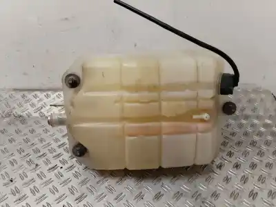 Pezzo di ricambio per auto di seconda mano Cauzione Di Espansione per IVECO EUROCARGO FG 100 E Tráfico urbano 177 CV / 130 KW Riferimenti OEM IAM   VERIFICADO 27-8-25