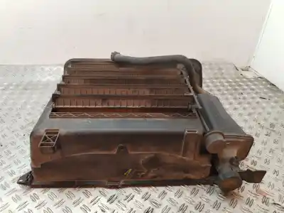 Second-hand car spare part radiator cooling fan for bmw serie 3 compact (e46) 2.0 320td oem iam references 69226701  