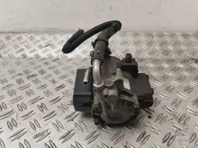 Pezzo di ricambio per auto di seconda mano POMPA DINIEZIONE per SEAT ALTEA XL (5P5)  Riferimenti OEM IAM 03L130755E  