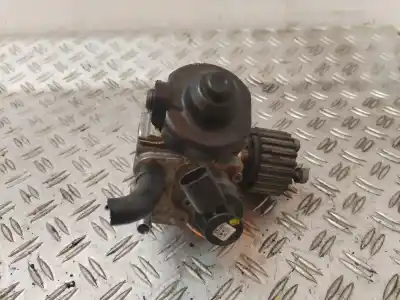 Автозапчастина б/у насос инжекційний для volkswagen passat b6 (3c2) 2.0 tdi 16v посилання на oem iam 03l130755 Автозапчастина б/у насос инжекційний для volkswagen passat b6 (3c2) 2.0 tdi 16v посилання на oem iam 03l130755