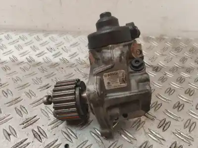 Автозапчастина б/у насос инжекційний для volkswagen passat b6 (3c2) 2.0 tdi 16v посилання на oem iam 03l130755   Автозапчастина б/у насос инжекційний для volkswagen passat b6 (3c2) 2.0 tdi 16v посилання на oem iam 03l130755