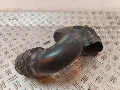 Pezzo di ricambio per auto di seconda mano tubo per opel vivaro b kasten/combi combi l1 2.7t 116 cv / 85 kw riferimenti oem iam 165555514r  verificado 12-9-25