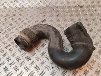 Pezzo di ricambio per auto di seconda mano tubo per opel vivaro b kasten/combi combi l1 2.7t 116 cv / 85 kw riferimenti oem iam 165555514r  verificado 12-9-25
