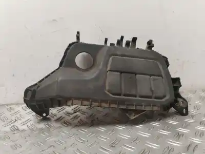 Pezzo di ricambio per auto di seconda mano coperchio motore per opel vivaro b kasten/combi combi l1 2.7t 116 cv / 85 kw riferimenti oem iam 175813123r  