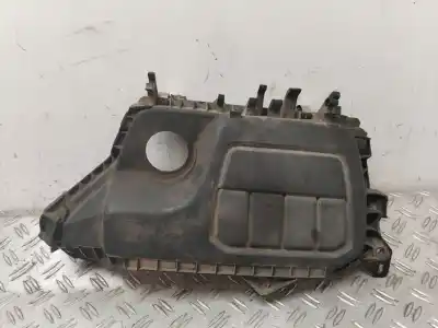 Pezzo di ricambio per auto di seconda mano Coperchio Motore per OPEL VIVARO B KASTEN/COMBI Combi L1 2.7T 116 CV / 85 KW Riferimenti OEM IAM 175813123R  