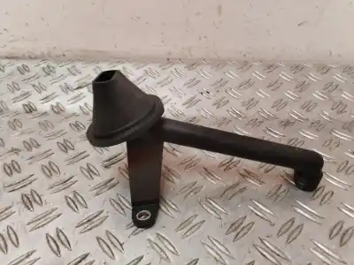 Автозапчастина б/у труба для ford ka+ ultimate посилання на oem iam grcqaet005s  verificado 12-09-25