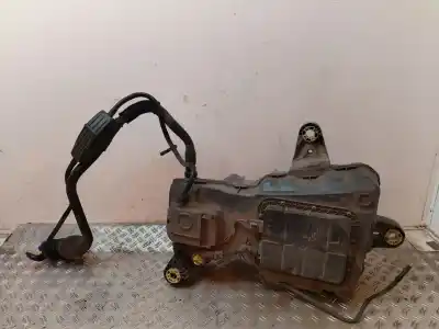 Second-hand car spare part adblue tank for citroen berlingo 100 años m oem iam references p1011603a05