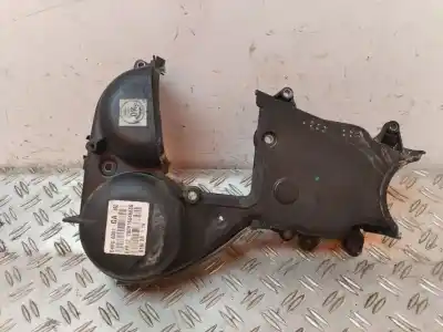 Автозапчасти б/у  за FORD FIESTA (CCN)  ссылки OEM IAM N06024A161  