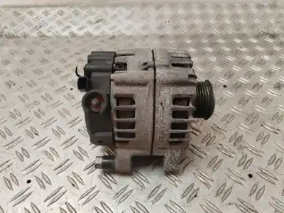 Tweedehands auto-onderdeel alternator voor peugeot 407 st sport oem iam-referenties 9661544880  