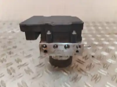 Second-hand car spare part abs for citroen berlingo 100 años m oem iam references 9834920780