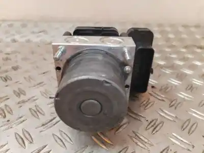 Peça sobressalente para automóvel em segunda mão abs por citroen berlingo 100 años m referências oem iam 9834920780  