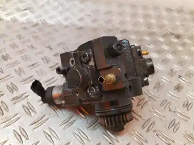 Pezzo di ricambio per auto di seconda mano pompa diniezione per opel vivaro b kasten/combi combi l1 2.7t 116 cv / 85 kw riferimenti oem iam 0445010404  verificado 9-9-25