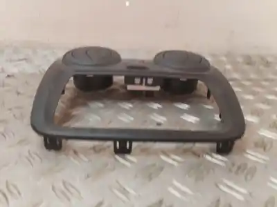 Pezzo di ricambio per auto di seconda mano avvertimento per dacia dokker sl eficacia riferimenti oem iam 682606882r  