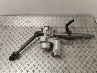 Tweedehands auto-onderdeel stuurkolom voor ford transit courier limited 101 cv / 74 kw oem iam-referenties ay113c529cs