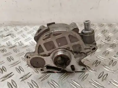 Автозапчастина б/у галмумний депресор / вакуумний насос для volkswagen passat b6 (3c2) 2.0 tdi 16v посилання на oem iam 03l145100  verificado 18/08/2025