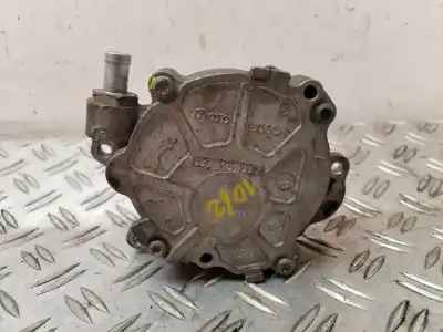 Автозапчастина б/у галмумний депресор / вакуумний насос для volkswagen passat b6 (3c2) 2.0 tdi 16v посилання на oem iam 03l145100  verificado 18/08/2025