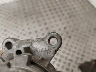 Автозапчасти б/у  за FORD TRANSIT COURIER  ссылки OEM IAM 846143  