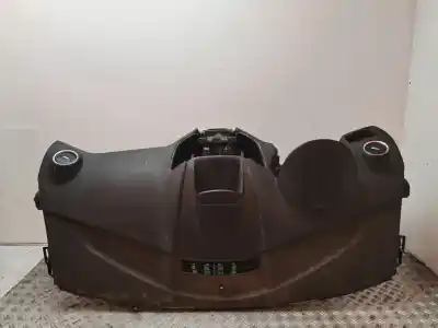 Автозапчасти б/у  за FORD FIESTA (CCN)  ссылки OEM IAM 08B299  