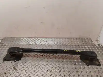 Автозапчасти б/у усиление заднего бампера за ford fiesta (ccn) sync edition ссылки oem iam 8v5117912bj  