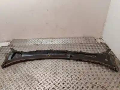 Автозапчасти б/у торпедо за ford fiesta (ccn) sync edition ссылки oem iam 8a61a02216a  