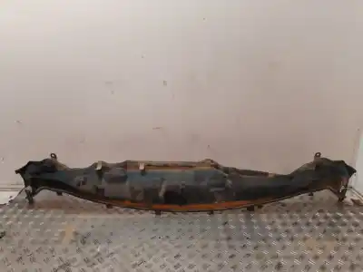 Автозапчасти б/у  за FORD FIESTA (CCN)  ссылки OEM IAM D1BBA016B26  
