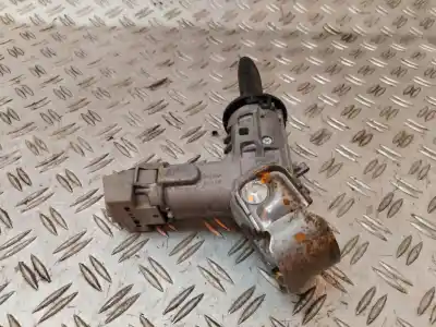 Second-hand car spare part ignition switch for ford fiesta (ccn) sync edition oem iam references 9v213f880ed  