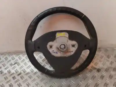 Автозапчасти б/у руль за FORD FIESTA (CCN) SYNC Edition ссылки OEM IAM 34148285B  