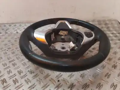 Автозапчастина б/у кермо для ford fiesta (ccn) sync edition посилання на oem iam 34148285b  