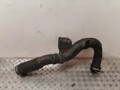 Second-hand car spare part tube for opel vivaro b kasten/combi combi l1 2.7t 116 cv / 85 kw oem iam references 165755972r