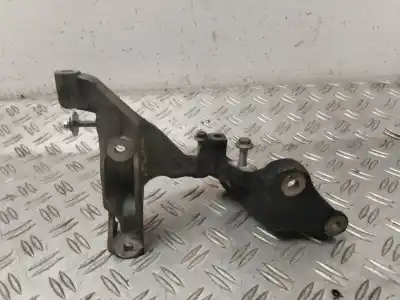 Second-hand car spare part engine support for opel vivaro b kasten/combi combi l1 2.7t 116 cv / 85 kw oem iam references a6261410040