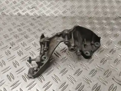 Second-hand car spare part engine support for opel vivaro b kasten/combi combi l1 2.7t 116 cv / 85 kw oem iam references a6261410040  