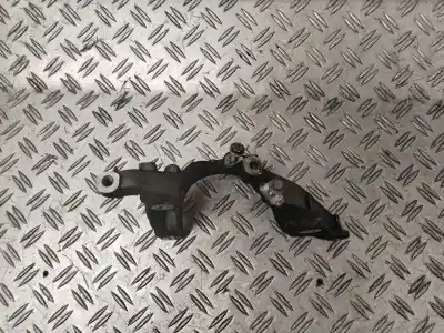 Second-hand car spare part engine support for opel vivaro b kasten/combi combi l1 2.7t 116 cv / 85 kw oem iam references a6261410040  