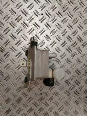 Second-hand car spare part additional air valve for ford kuga hybrid st-line 190 cv / 140 kw oem iam references lx6a10c708ad  