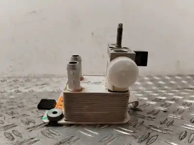 Second-hand car spare part additional air valve for ford kuga hybrid st-line 190 cv / 140 kw oem iam references lx6a10c708ad  