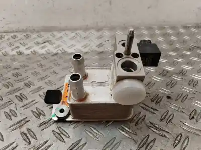 Second-hand car spare part additional air valve for ford kuga hybrid st-line 190 cv / 140 kw oem iam references lx6a10c708ad  