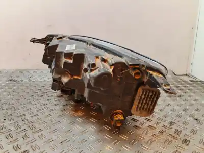 Second-hand car spare part right headlight for ford kuga hybrid st-line 190 cv / 140 kw oem iam references lv4b13e016ap  