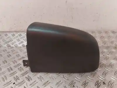 Second-hand car spare part decorative moulding for opel vivaro b kasten/combi combi l1 2.7t 116 cv / 85 kw oem iam references 903903513r