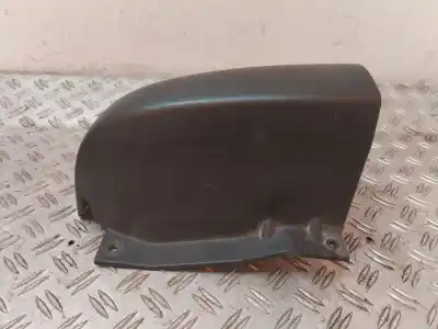 Second-hand car spare part decorative moulding for opel vivaro b kasten/combi combi l1 2.7t 116 cv / 85 kw oem iam references 903903513r  