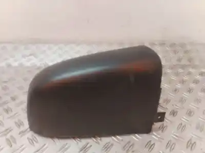 Second-hand car spare part decorative moulding for opel vivaro b kasten/combi combi l1 2.7t 116 cv / 85 kw oem iam references 903905765r