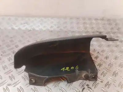 Second-hand car spare part decorative moulding for opel vivaro b kasten/combi combi l1 2.7t 116 cv / 85 kw oem iam references 903905765r  
