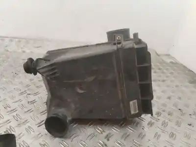 Second-hand car spare part AIR FILTER SUPPORT for MERCEDES-BENZ CITAN MONOSPACE (W415)  OEM IAM references 8200788196  