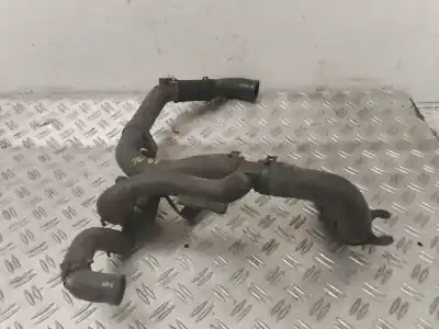 Автозапчастина б/у водяна бомба для volkswagen passat b6 (3c2) 2.0 tdi 16v посилання на oem iam 5n0965561 Автозапчастина б/у водяна бомба для volkswagen passat b6 (3c2) 2.0 tdi 16v посилання на oem iam 5n0965561