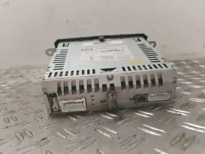 Автозапчастина б/у  для DACIA DOKKER  Посилання на OEM IAM 281157265R  