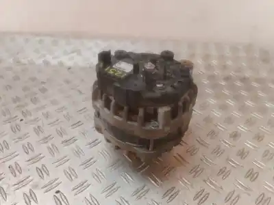 Pezzo di ricambio per auto di seconda mano alternatore per dacia dokker sl eficacia riferimenti oem iam 231002949r  